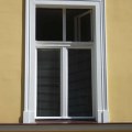 Renowacja budynku przy ul. Lipowej 28 w Białogardzie