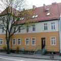 Wałcz